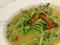 -七色云蔬食(喜邻里店)