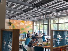 -金塔傣乡·德宏傣味·手抓饭·孔雀宴·云南民族特色菜(金瓦路店)