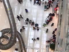 -巴黎春天(浦建店)