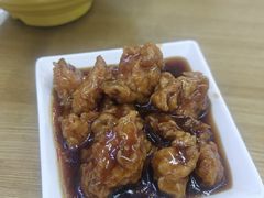 -玉华饮食店(茅台路店)