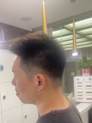 -镁连社·美联社