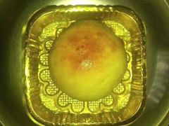 -爸爸糖吐司面包(无锡阳光花园店)