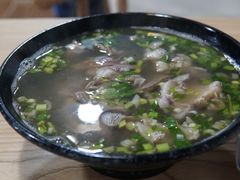 -冷峰马家鸡蛋牛奶醪糟(八朗学五巷店)