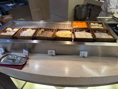 -宁波新晶都开元名庭大酒店·华晶中餐厅(百丈东路店)