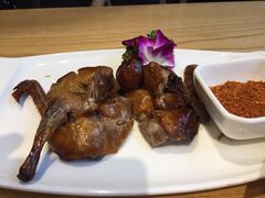 -赤宴·川菜(玉林店)