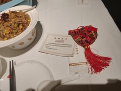 -阿五黄河大鲤鱼(纬三路店)