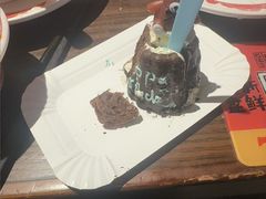 -水巷子·巴掌腰片重庆火锅(云纺店)