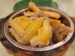 -婆婆家·湛江特色美食(福田振华路店)