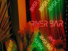 -River Bar酒吧(通州万达店)