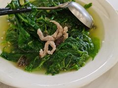 -大地土窑菜馆·特色罗浮农家菜(罗浮山景区店)