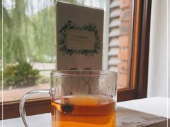 -橘洲1925湖湘餐厅