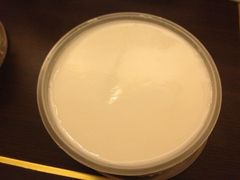 -松记糖水店(铜锣湾分店)