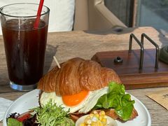 -Maan coffee漫咖啡(1905店)