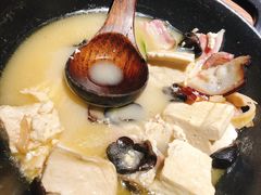 -吃饭皇帝大(合生汇店)