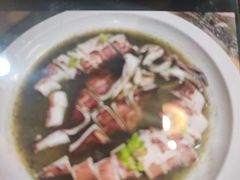 -国惠大酒楼(宝龙店)