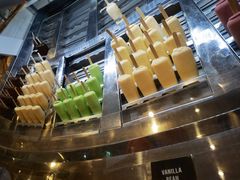 -Patagonia Chocolates(皇后镇店)