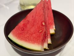 -久宴·天目湖大鱼头(恐龙园店)