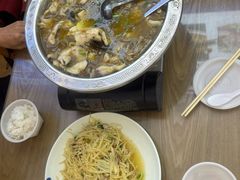 -重庆椒麻鱼·川味江湖菜
