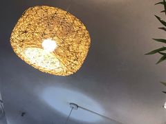 -黄祥华养生堂·炖汤·营养蒸饭(岭南天地店)