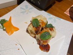 -味见·荣家(亚泰大街店)