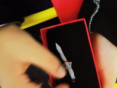 -土砂锅生态山庄·非遗砂锅雅鱼