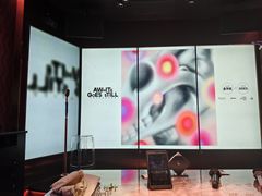 -纯K(打浦桥店)