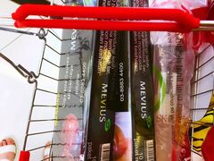 -吉隆坡国际机场