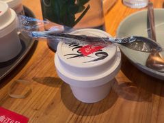 -长安记·大美陕菜(朝阳大悦城店)