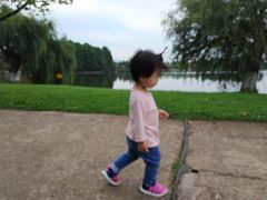 -云南滇池花园国际大酒店温泉