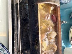 -生态苑农庄(十里画廊遇龙河店)