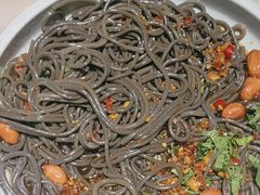 -偶屋里钵少爷(时代广场店)
