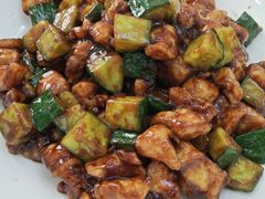 -人和居(丰葆路店)