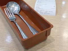 -佰搭果·广式茶餐厅(石牌东路店)