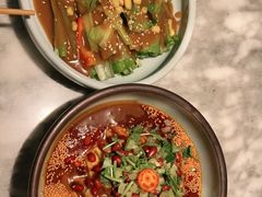-辛香汇·锦里丨现炒川菜(和信宝龙店)