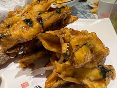 -群英会·三国菜(曹魏古城店)