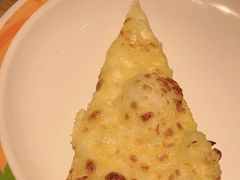 -比格比萨自助(南京万达茂店)