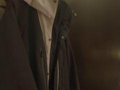 -华夏良子·足道SPA艾灸(王府井店)