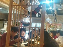 -苗小坛酸汤鱼(酒仙桥店)