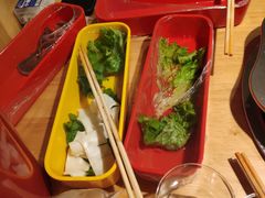 -水云涧温泉滑雪度假区