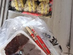 -师任堂韩式食品(总店)