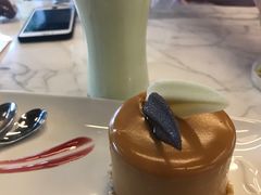 -Bracket Coffee(银河SOHO店)