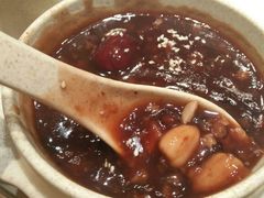 -谷连天八宝粥家常菜(正定店)
