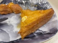 -和平馆·地道港澳茶餐厅(西门口店)