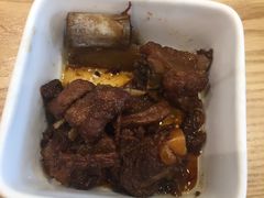 -一品小笼(金融街店)