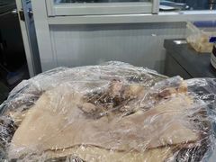 -阿金大白·上海菜馆(新天地店)