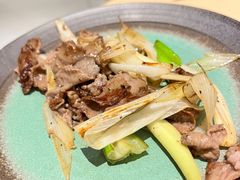 -大渔铁板烧(万象城店)