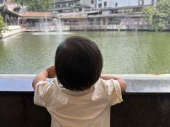 -泮溪酒家(荔枝湾店)