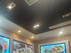 -嘉和一品粥(魏公村店)