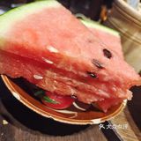 需要排队的火锅吃上啦