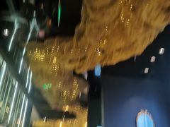 -顶特勒·黄鱼馆·特色菜(上海大世界店)